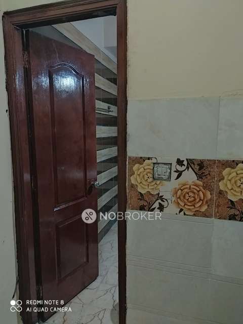 4 BHK Flat In Niho Scottish Gardens For Sale  In Indirapuram