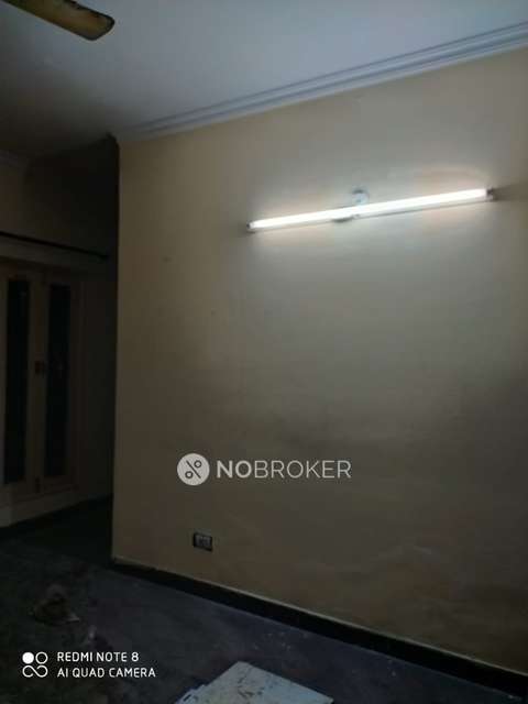 4 BHK Flat In Niho Scottish Gardens For Sale  In Indirapuram