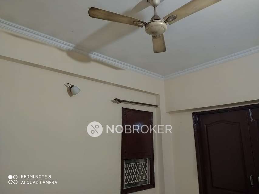 4 BHK Flat In Niho Scottish Gardens For Sale  In Indirapuram