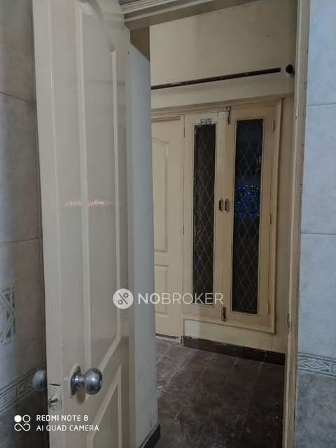 4 BHK Flat In Niho Scottish Gardens For Sale  In Indirapuram