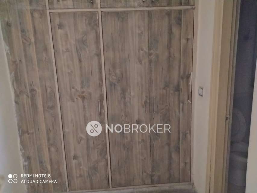 4 BHK Flat In Niho Scottish Gardens For Sale  In Indirapuram