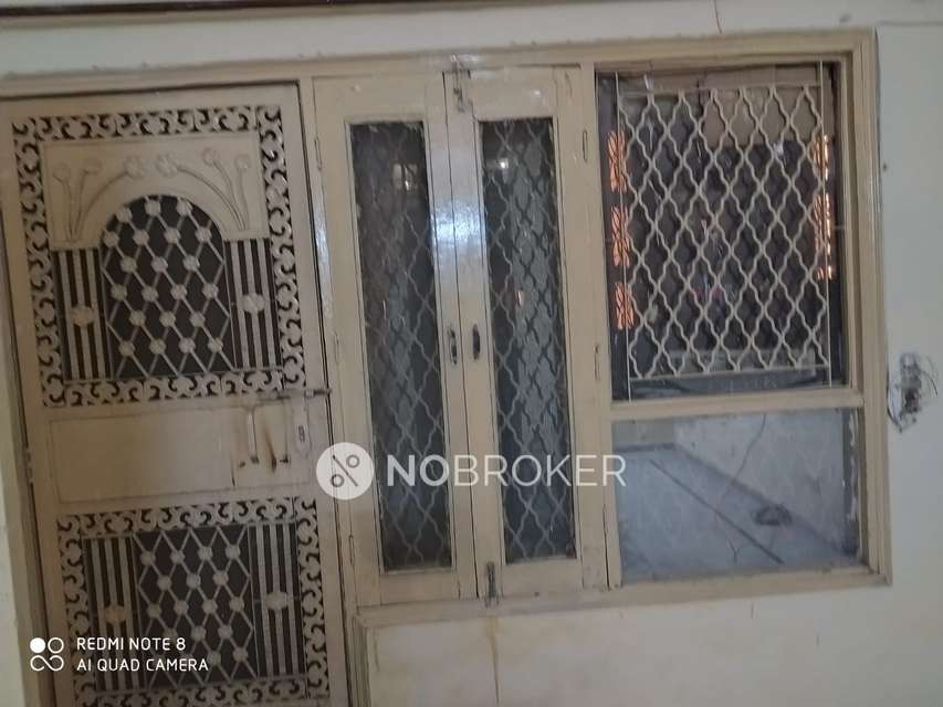 4 BHK Flat In Niho Scottish Gardens For Sale  In Indirapuram