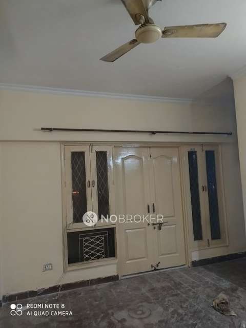 4 BHK Flat In Niho Scottish Gardens For Sale  In Indirapuram