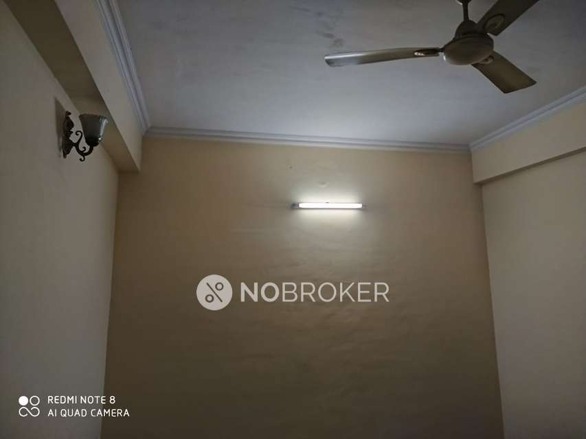 4 BHK Flat In Niho Scottish Gardens For Sale  In Indirapuram