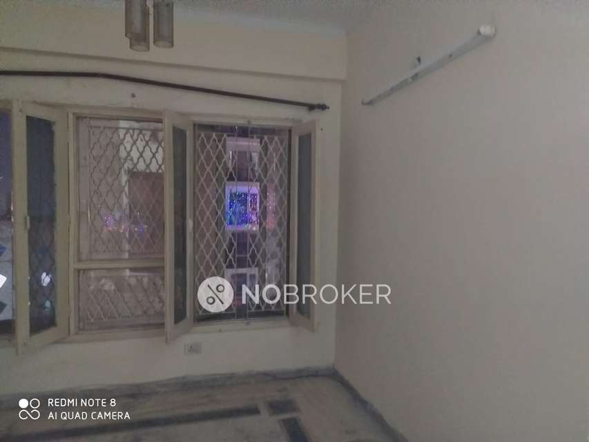 4 BHK Flat In Niho Scottish Gardens For Sale  In Indirapuram