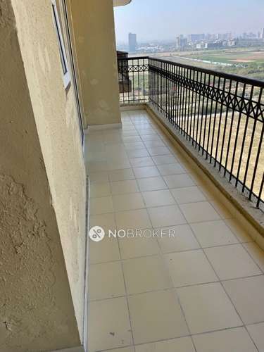 3 BHK Flat In Victoryone Central For Sale  In Sector 12