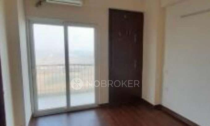 3 BHK Flat In Victoryone Central For Sale  In Sector 12
