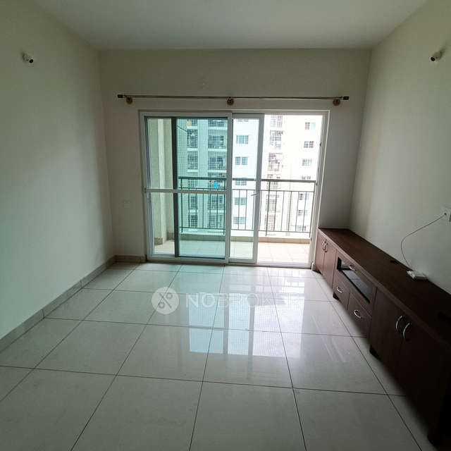 3 BHK Flat In Brigade Panorama for Rent  In Brigade Panorama