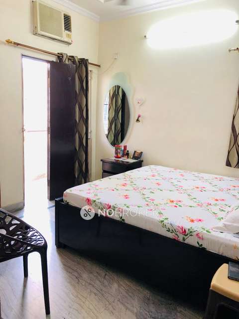 2 BHK Flat In Ashoka Apartment For Sale  In Rohini