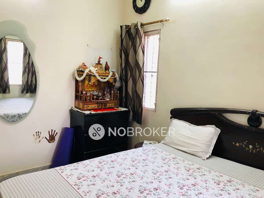 2 BHK Flat In Ashoka Apartment For Sale  In Rohini