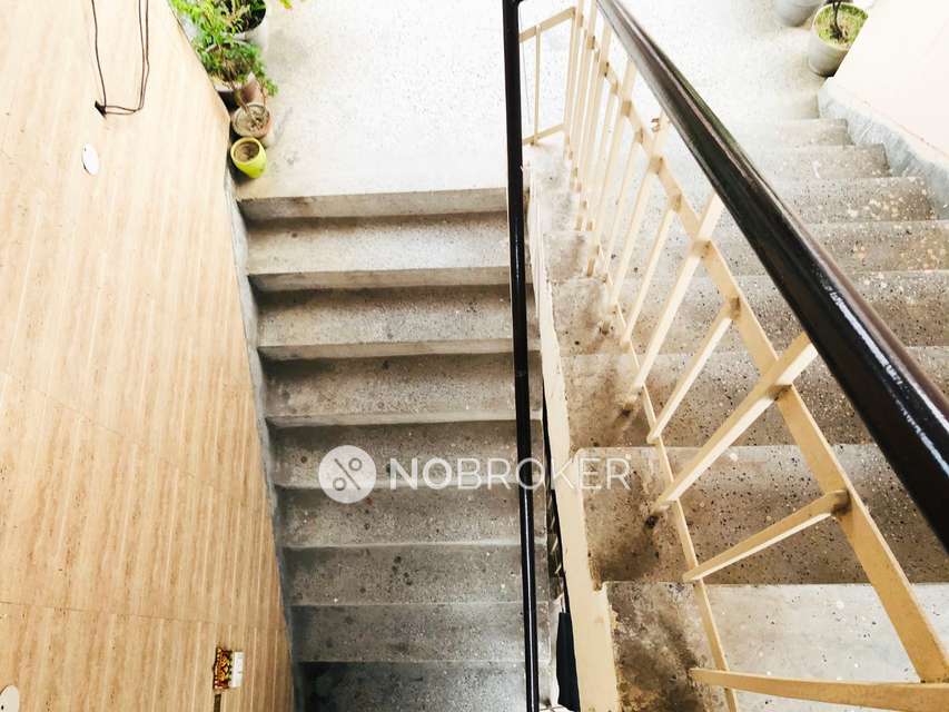 2 BHK Flat In Ashoka Apartment For Sale  In Rohini