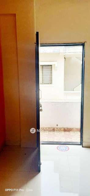 1 RK House for Rent  In New Sanghavi