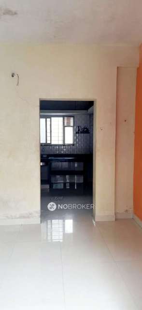1 RK House for Rent  In New Sanghavi