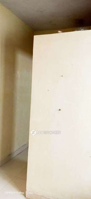 1 RK House for Rent  In New Sanghavi