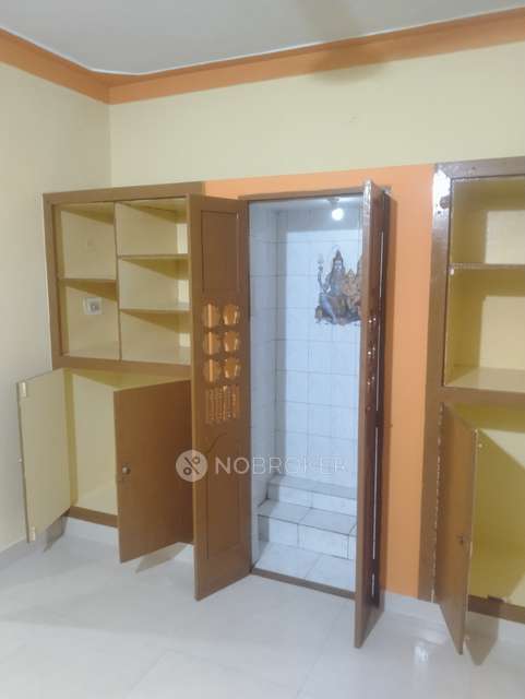 1 BHK House for Rent  In Hosapalaya