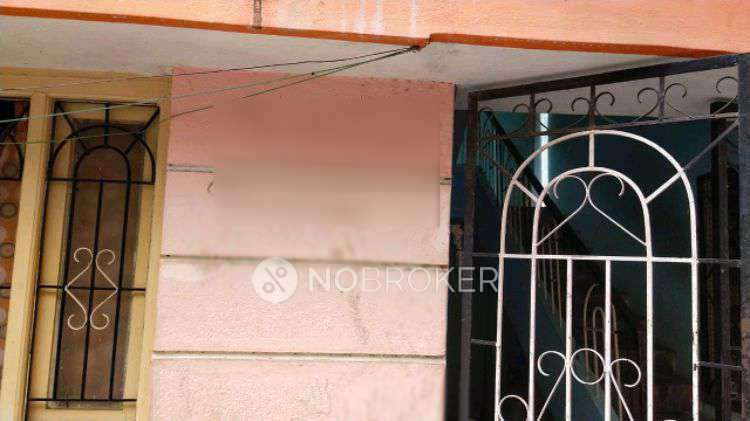 1 RK House for Rent  In Kamaksipalya