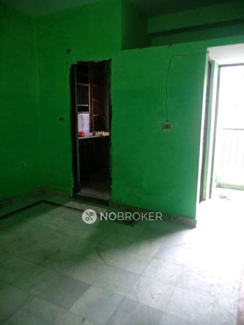 1 BHK Flat for Rent  In Chattarpur