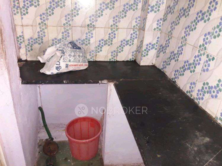 Godown/Warehouse in  T. Nagar, Chennai for Rent 