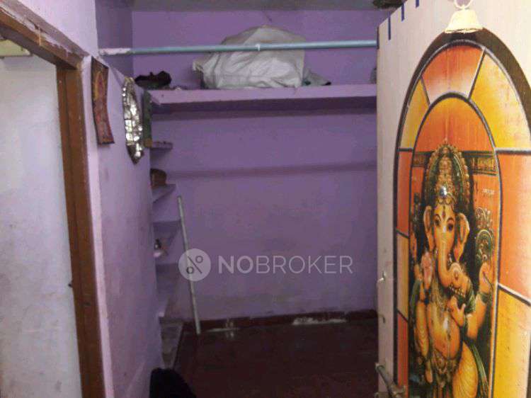 Godown/Warehouse in  T. Nagar, Chennai for Rent 