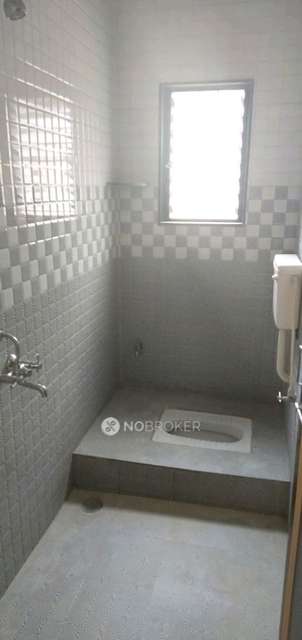 2 BHK Flat In Indraprastha Society for Rent  In Hadapsar