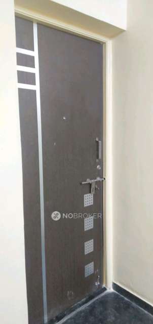 2 BHK Flat In Indraprastha Society for Rent  In Hadapsar