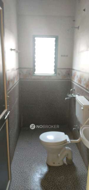 2 BHK Flat In Indraprastha Society for Rent  In Hadapsar