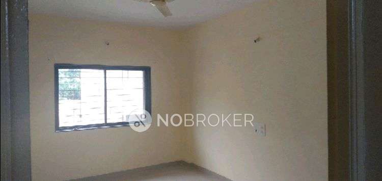2 BHK Flat In Indraprastha Society for Rent  In Hadapsar