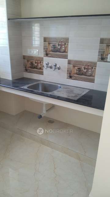 1 BHK Flat In Vishnu Nivasam Flats for Rent  In 34a Silver Street Vivekananda Nagar Korattur Chennai