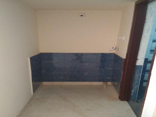 1 BHK Flat In Vishnu Nivasam Flats for Rent  In 34a Silver Street Vivekananda Nagar Korattur Chennai