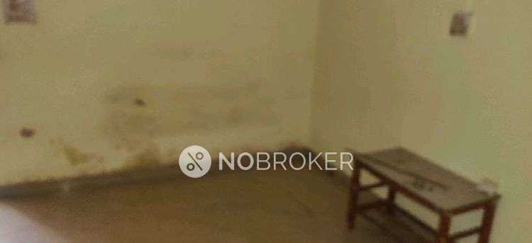 1 RK Flat In Standalone Building  for Rent  In Kharadi