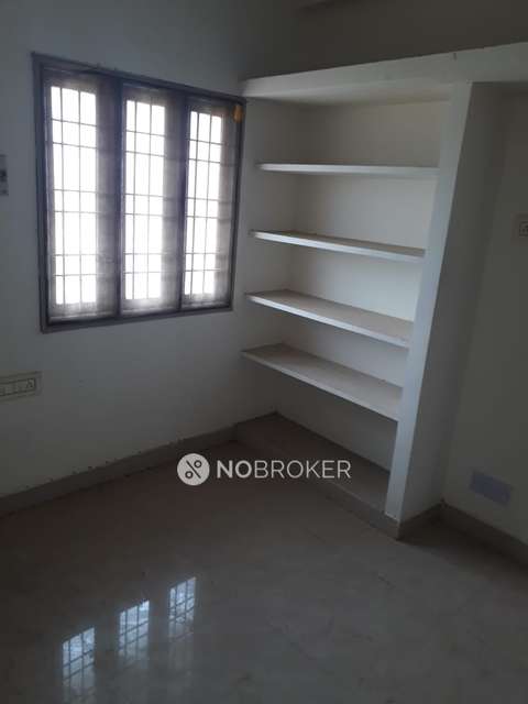 4+ BHK House For Sale  In Vengaivasal