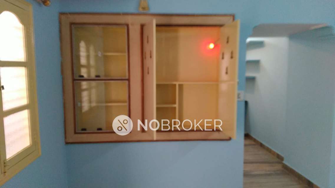 1 BHK House for Rent  In Btm Layout 