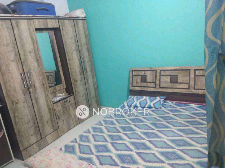 2 BHK Flat In Sudha Kalash  for Rent  In  Rahatani