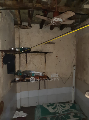 1 RK Flat For Sale  In Anant Wadi, Kalbadevi