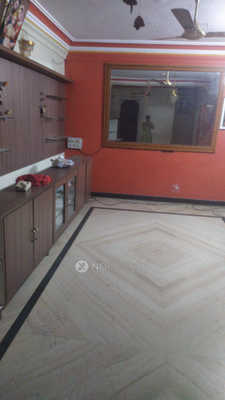 2 BHK Flat for Rent  In Btm Layout