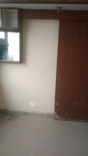 2 BHK Flat In Lotus Apartments For Sale  In Rohini