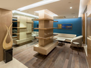 4 BHK Flat For Rent In The Ultima Dlf, Sector 81 In Sector 81