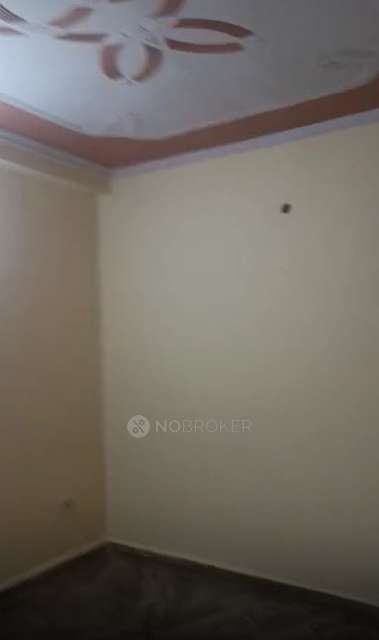 2 BHK Flat for Rent  In Ganesh Nagar