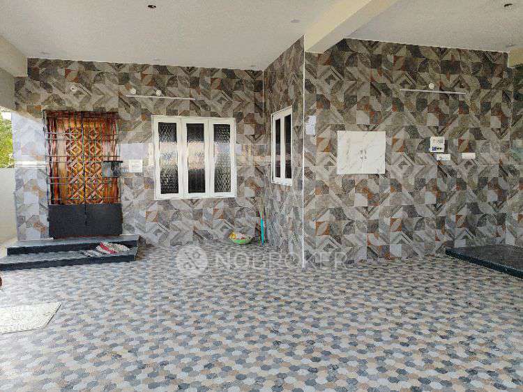 2 BHK House for Rent  In Ponmar