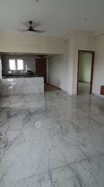 2 BHK House for Rent  In Ponmar