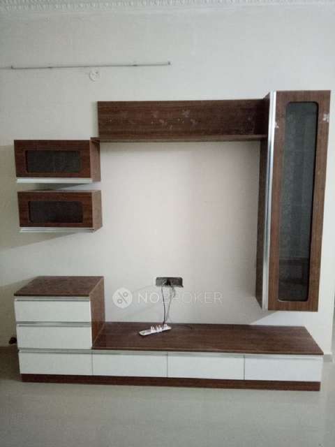 3 BHK Flat In Propulsive Pinnacle Belathur For Sale  In Krishnarajapura