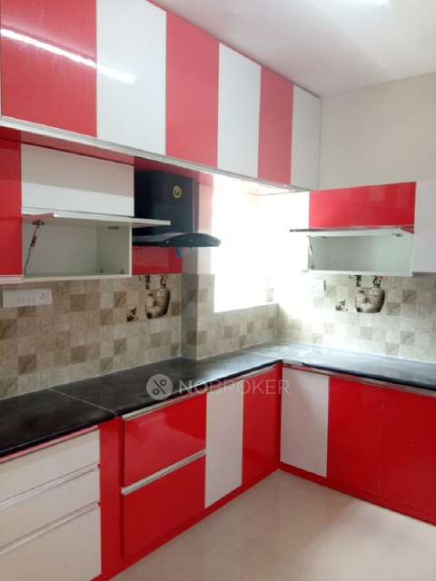3 BHK Flat In Propulsive Pinnacle Belathur For Sale  In Krishnarajapura