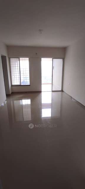 2 BHK Flat for Rent  In Undri
