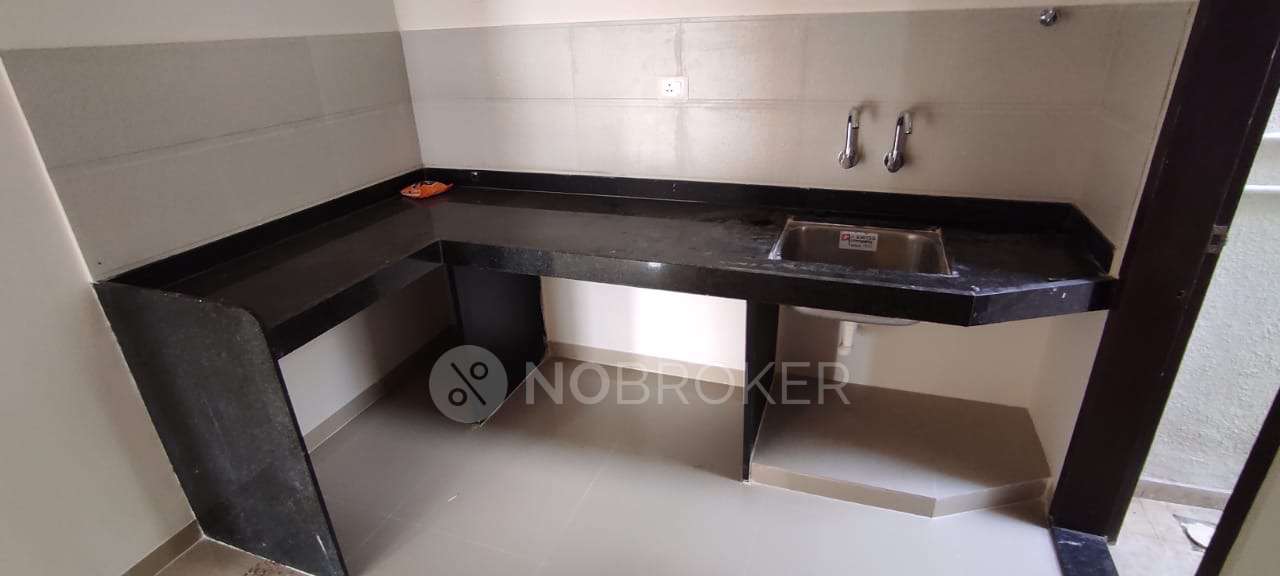 2 BHK Flat for Rent  In Undri