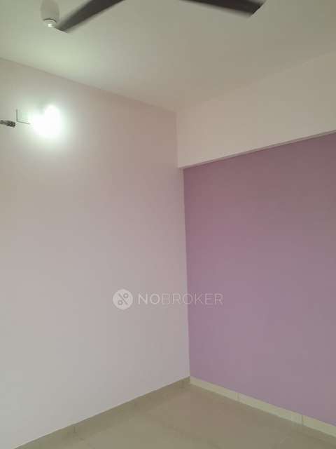 2 BHK Flat In Yashone Hinjawadi Phase 2 for Rent  In Hinjawadi