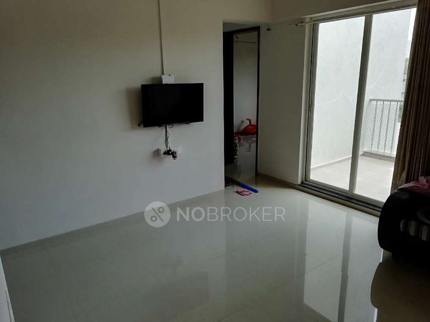 2 BHK Flat In Grassland For Sale  In Kolhewadi