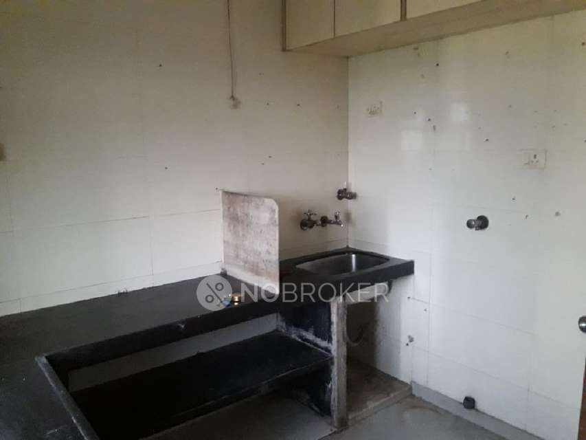 1 BHK Flat For Sale  In  Andheri West