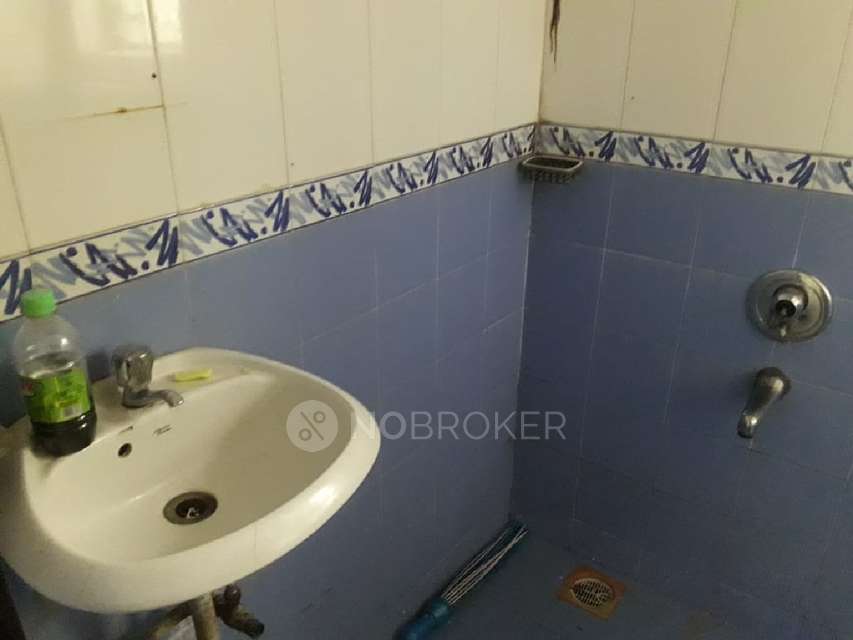 1 BHK Flat For Sale  In  Andheri West