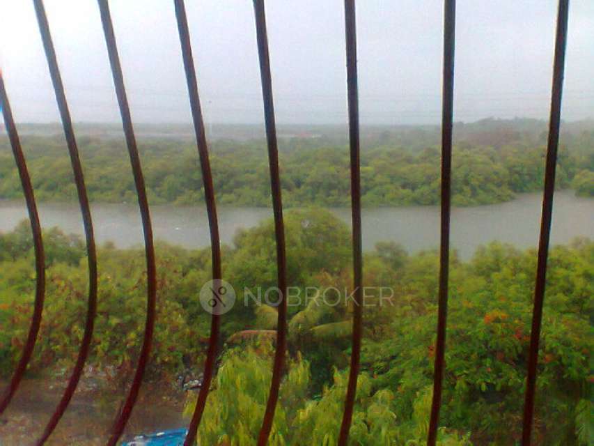 1 BHK Flat For Sale  In  Andheri West