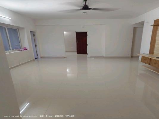 2 BHK Flat In Lml Iconia for Rent  In Noombal